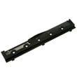 Swing Clamp for GE AJCQ12DCEW1 - Part WJ01X10443