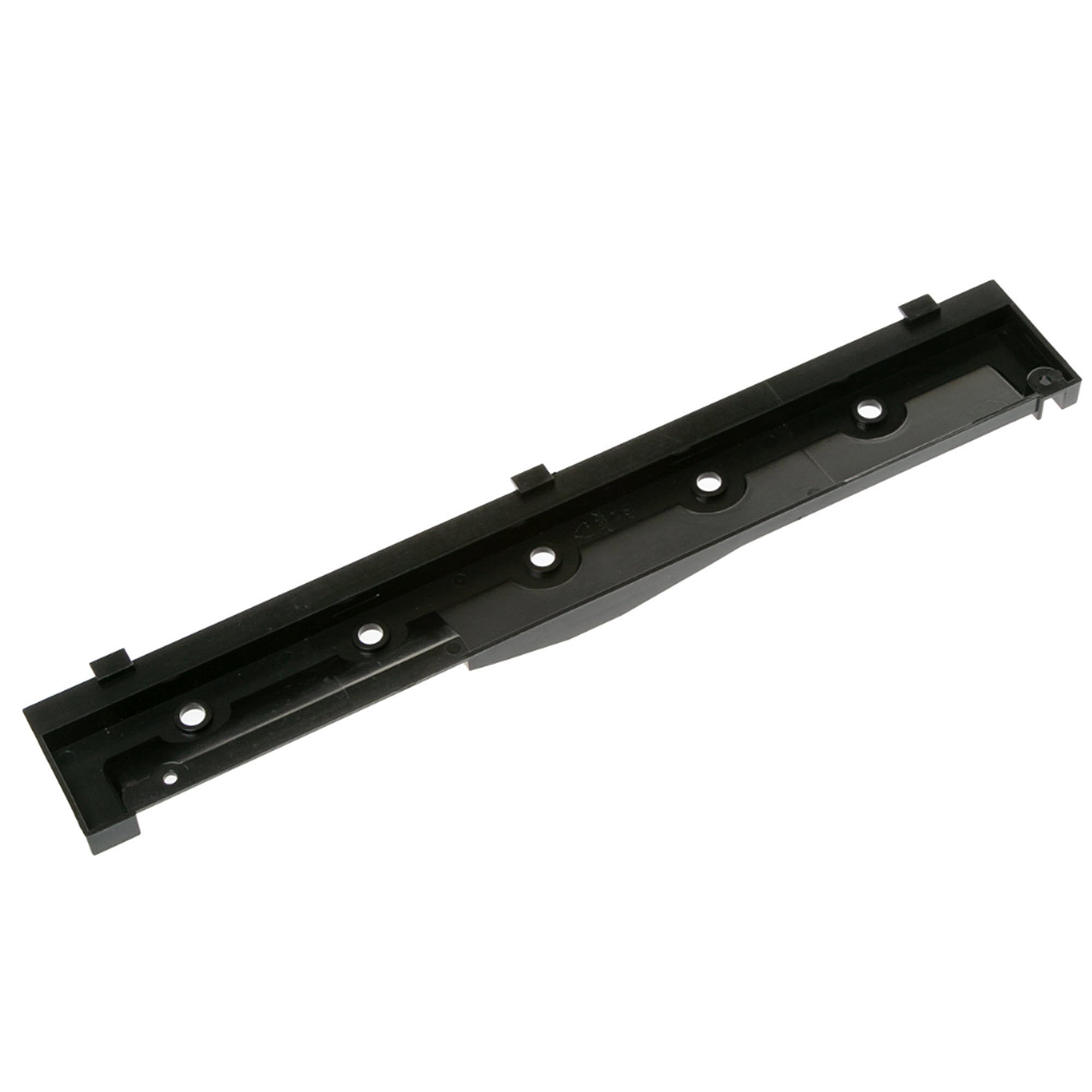 Swing Clamp WJ01X10443