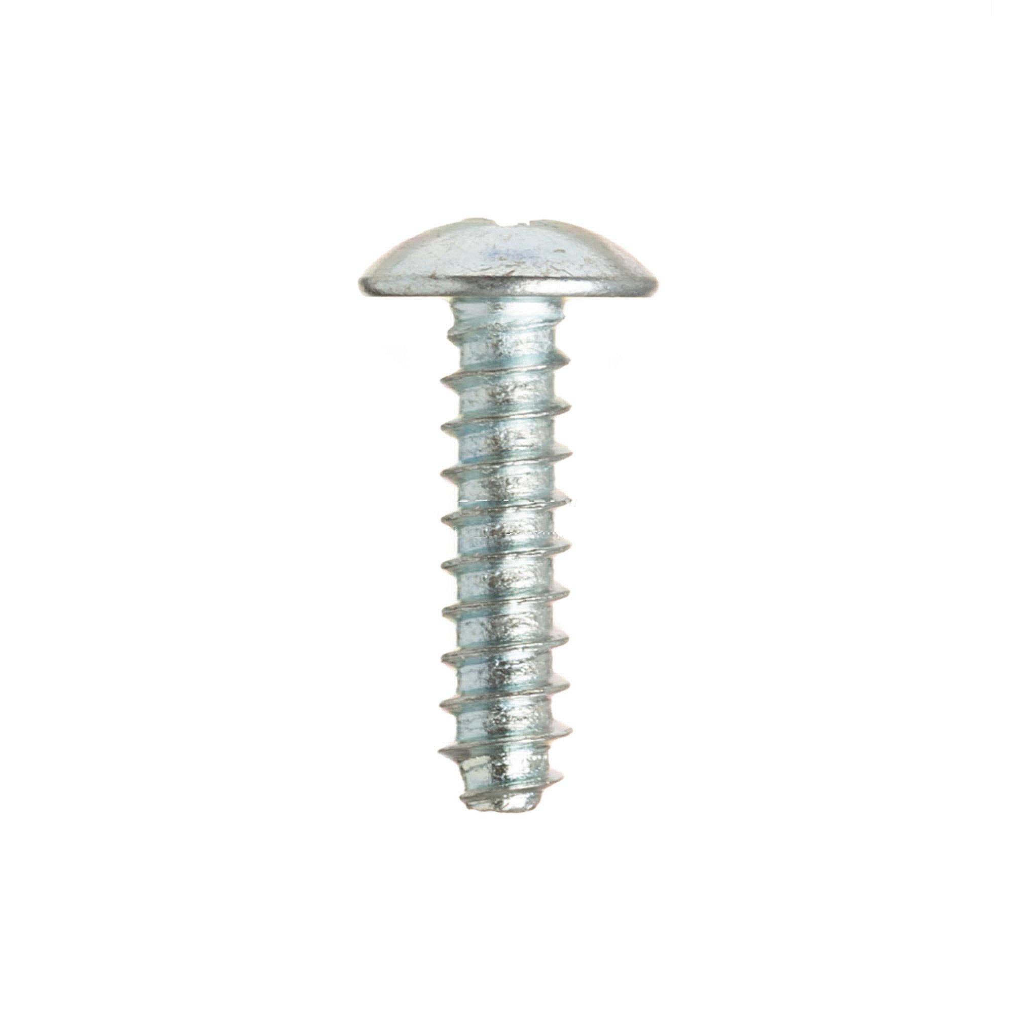 GE Part #wj01X10453, Screw | 6.00 x 6.00 x 0.40