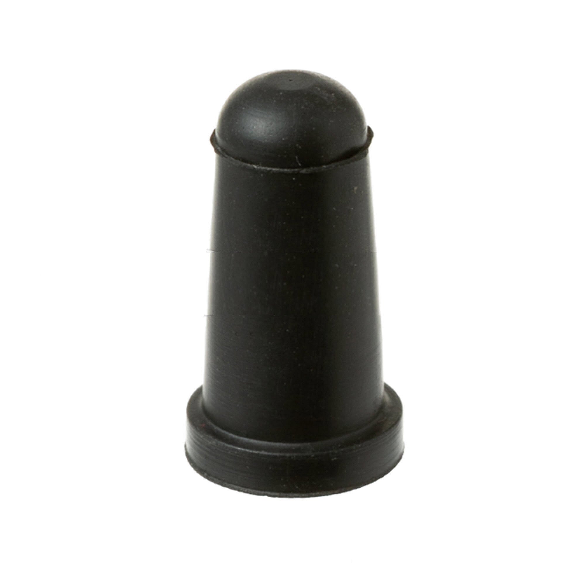 Part #wj01X22288, Ge Plug / 1.00 x 1.00 x 1.00