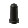 Ge Plug for Haier HPA12XCM - Part WJ01X22288