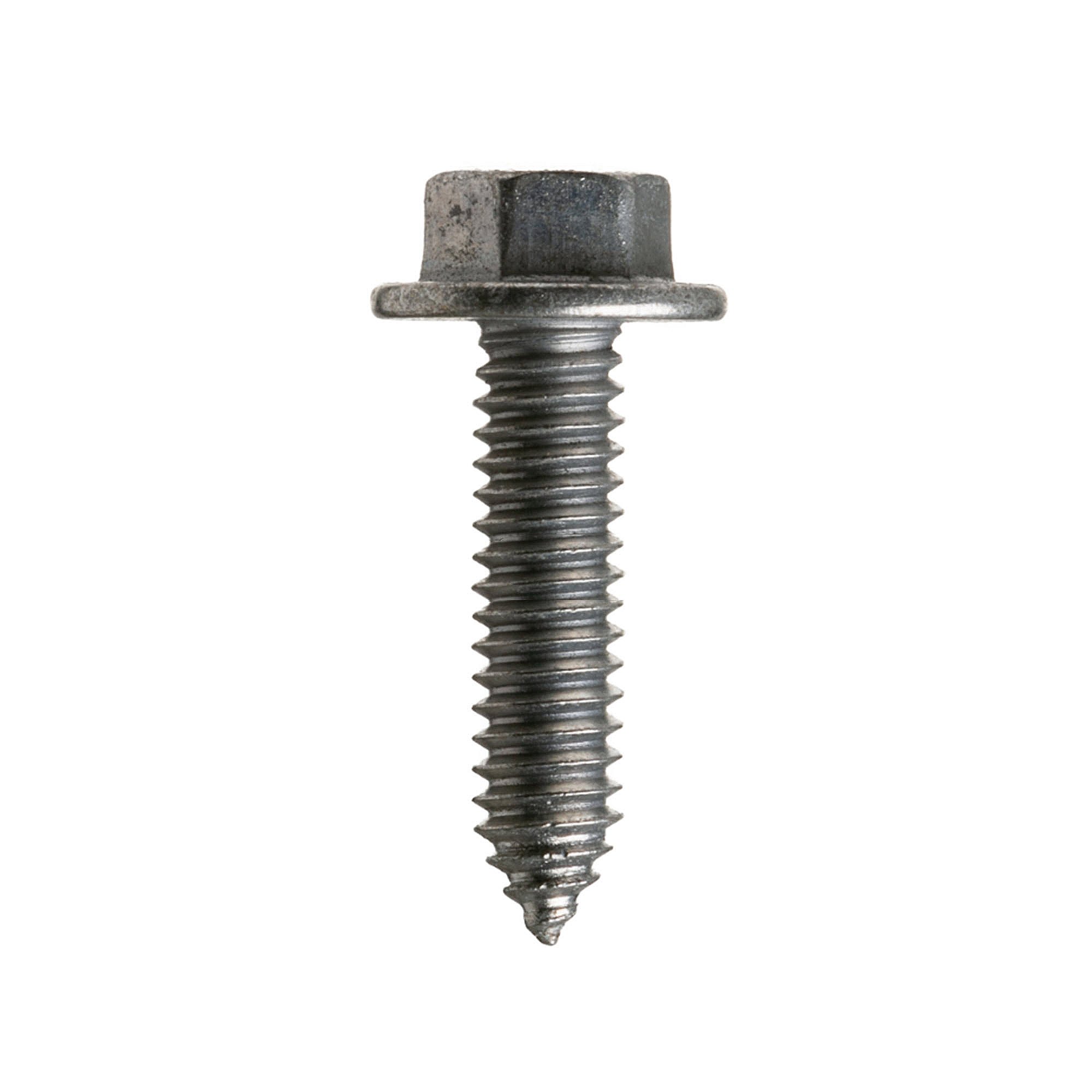 Photo of Part #wj01X22331, Screw from Repair Parts Direct