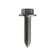 Screw WJ01X22331