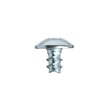 Screw for Haier QPDA14NXQPN1 - Part WJ01X22332