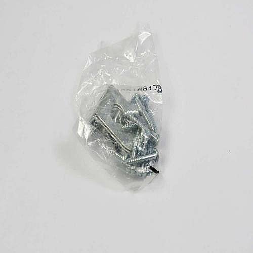 Part #wj01X22900, Screw Assembly