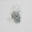 Screw Assembly for Haier ESAQ408P - Part WJ01X22900