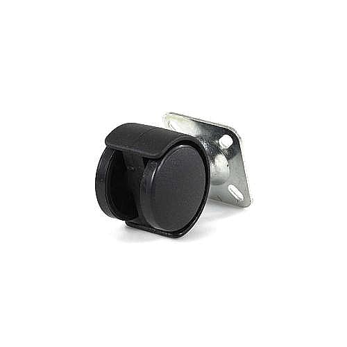 Part #wj01X22912, Wheel