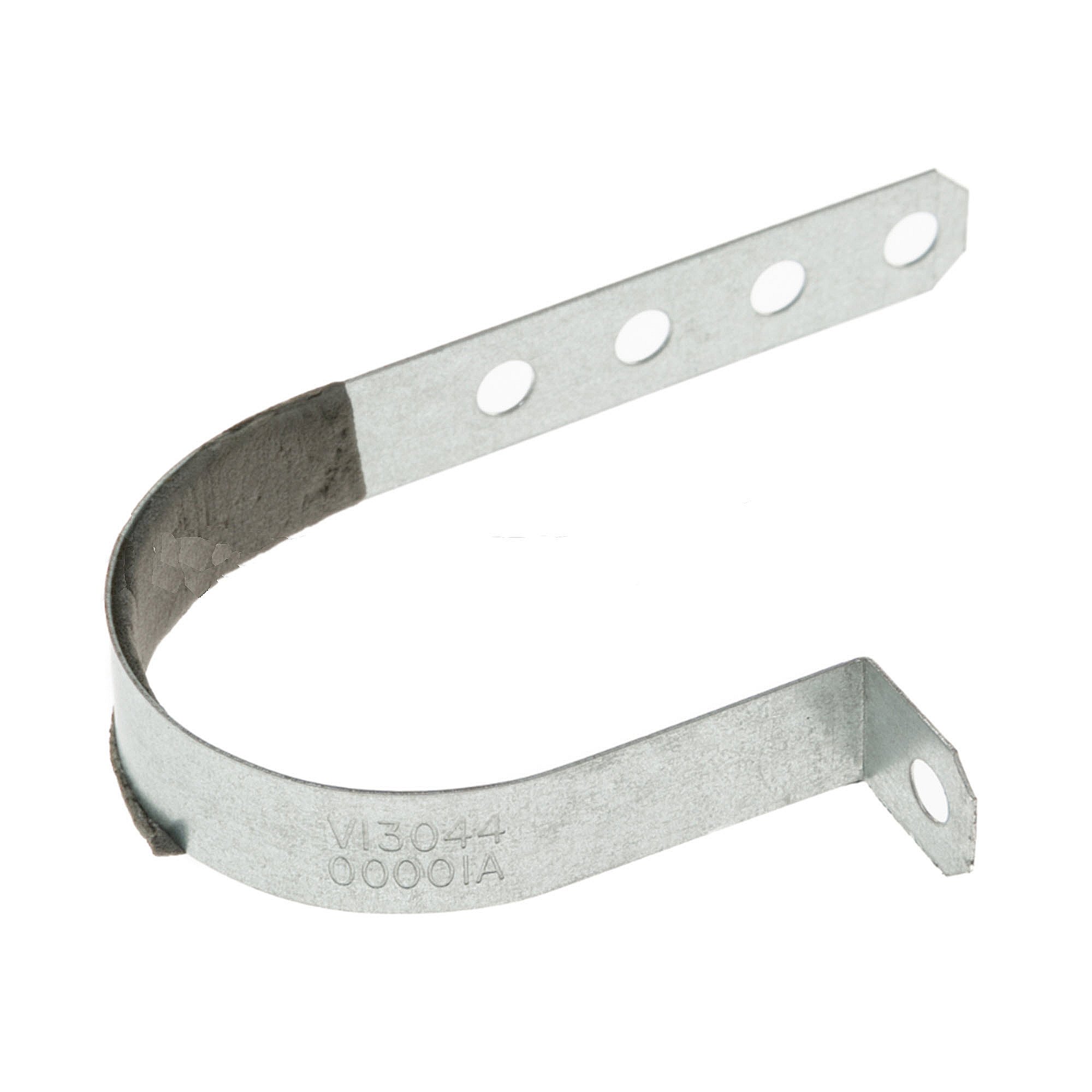 Part #wj01X23109, Clamp