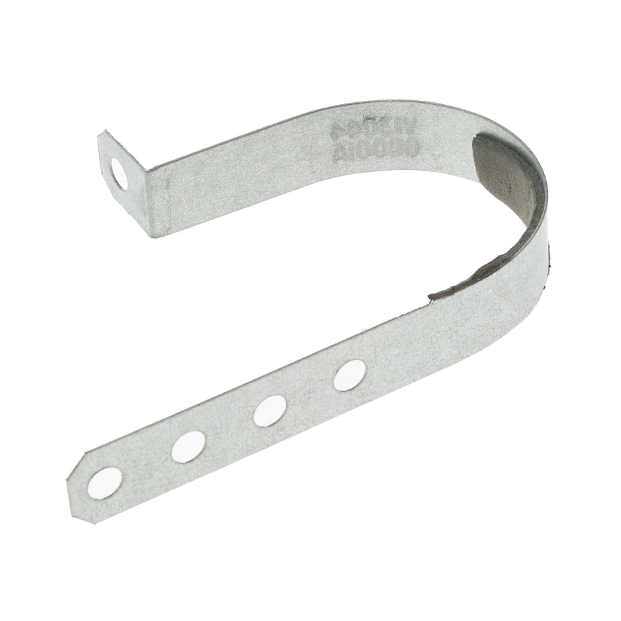Clamp WJ01X23109
