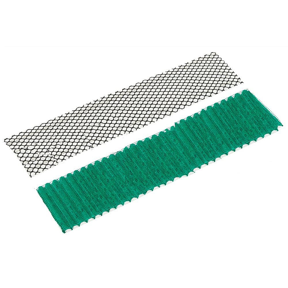 AIR PURIFICATION FILTER