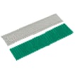 AIR PURIFICATION FILTER