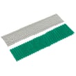 Air Purification Filter for Haier MVAW018MV2AA - Part WJ01X23311