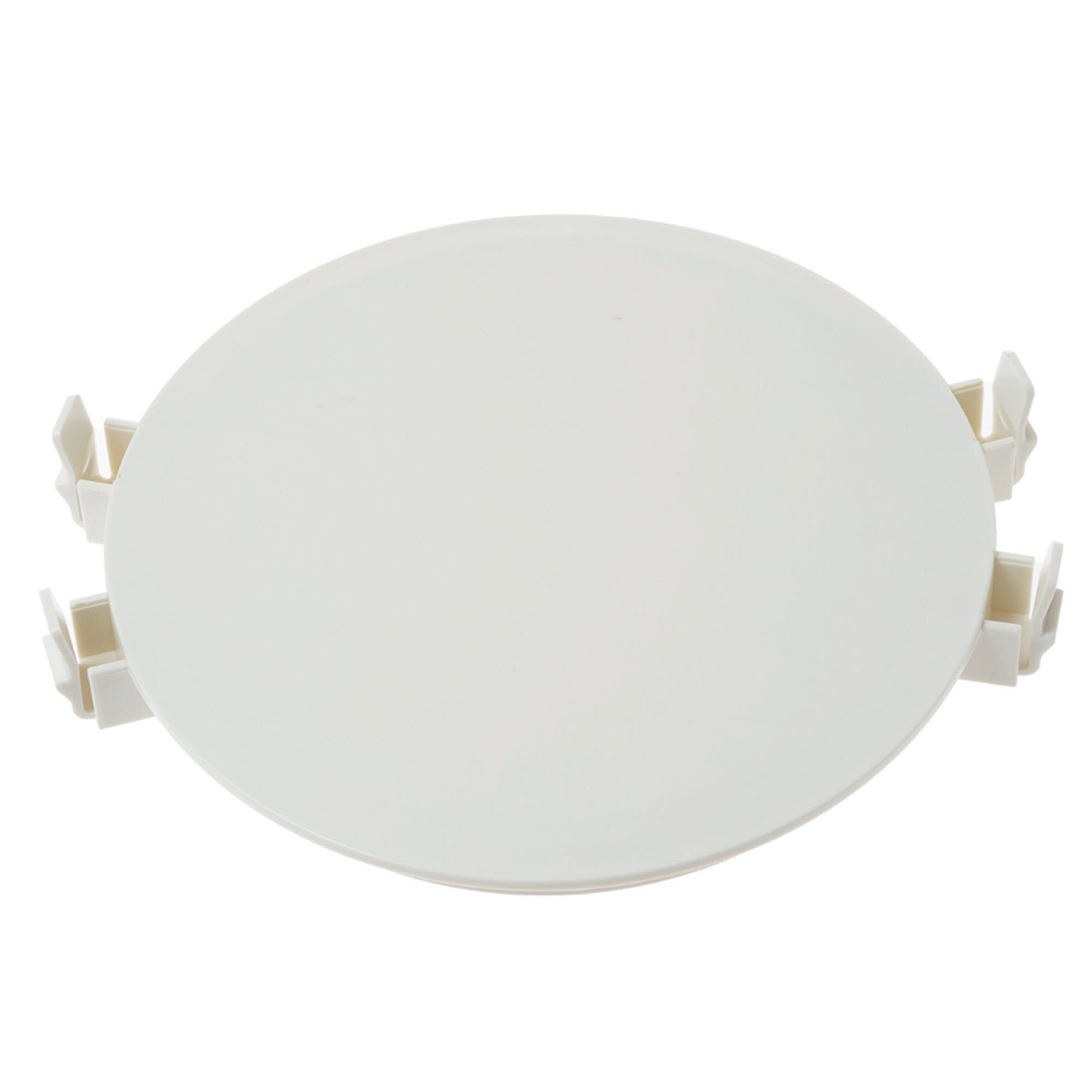 Photo of Part #wj01X23419, Fix Ture from Repair Parts Direct