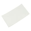 Sealing Sponge WJ01X23451