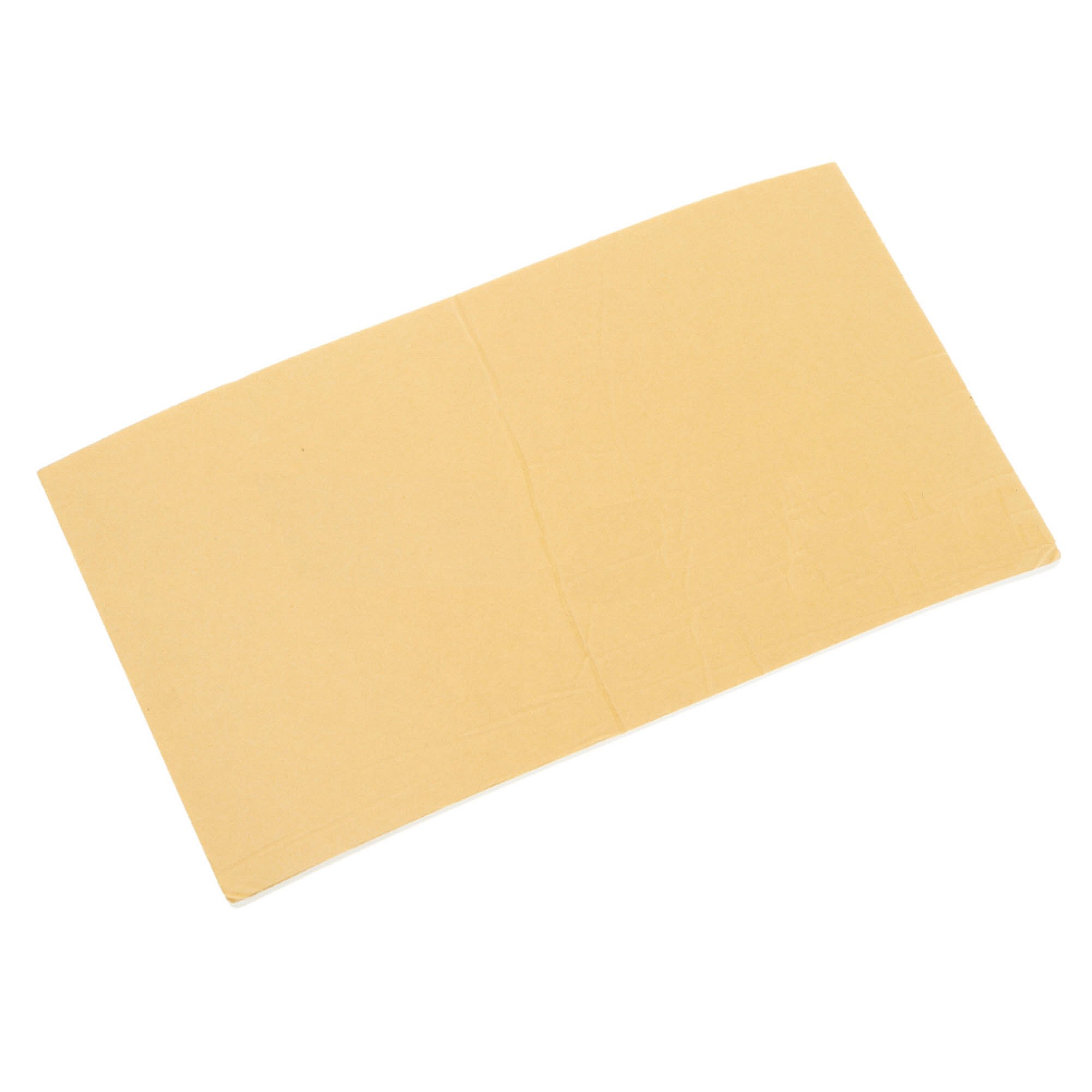 Sealing Sponge WJ01X23451