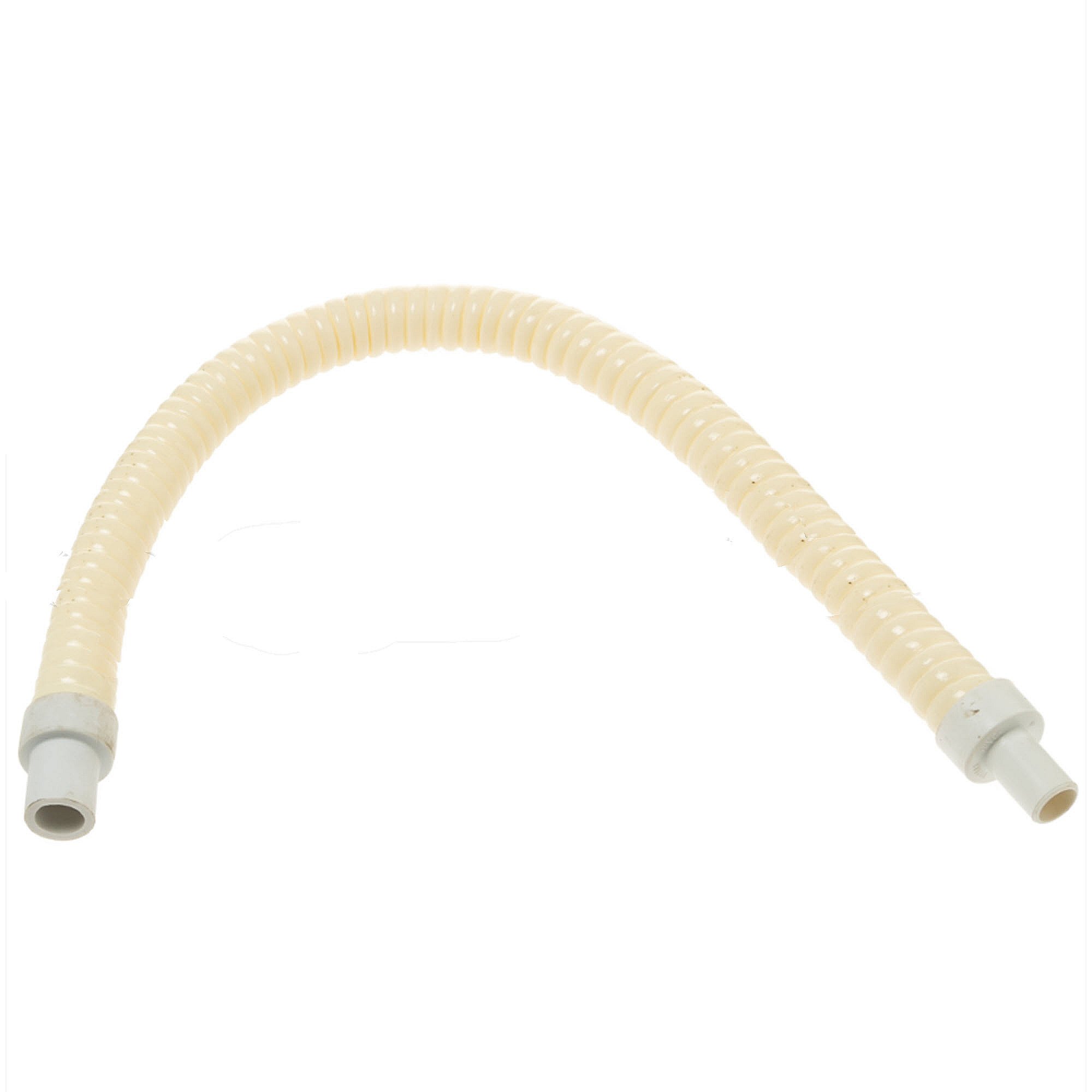 Part #wj01X23511, Drain Hose