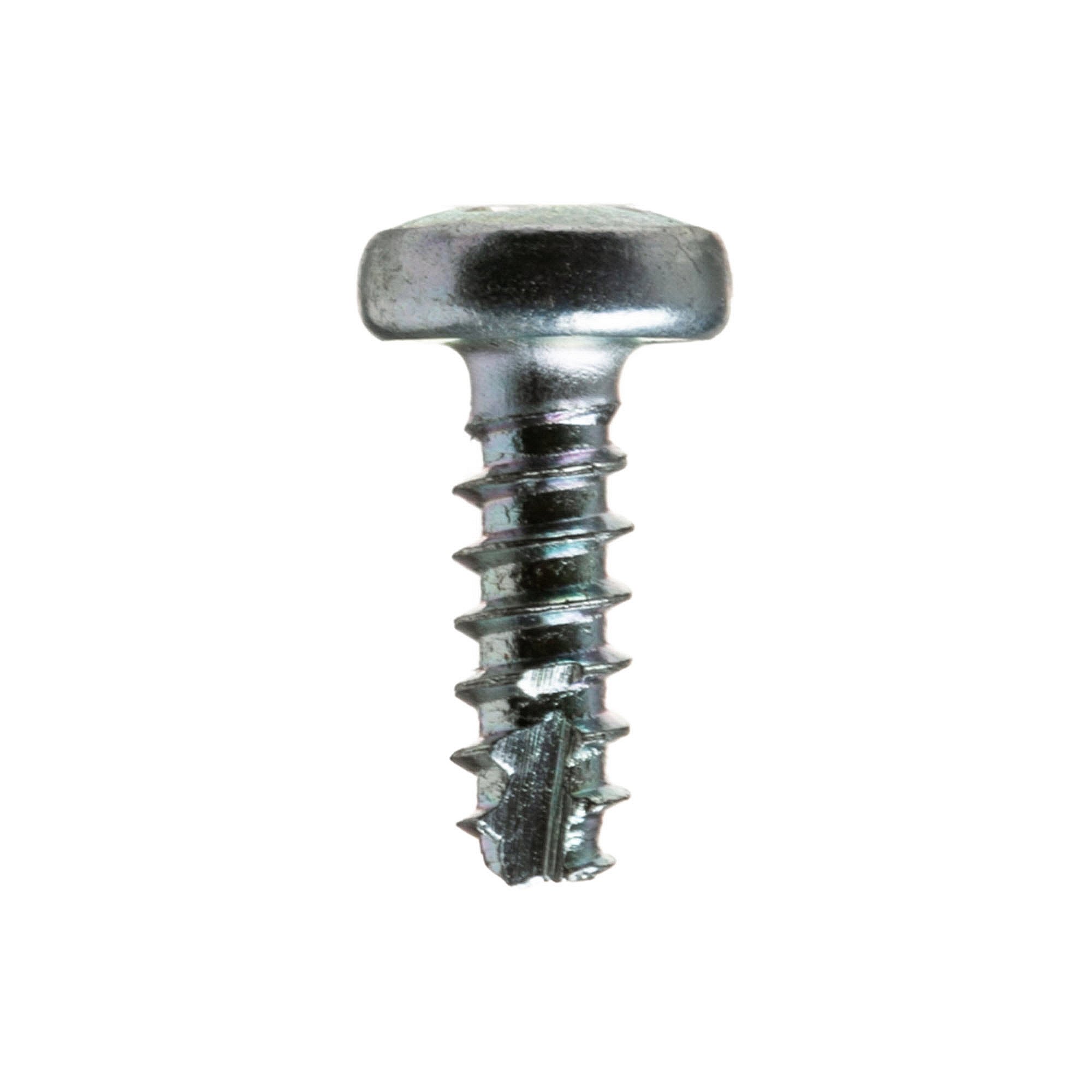 Photo of Part #wj01X23759, Screw from Repair Parts Direct