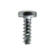 Screw WJ01X23759