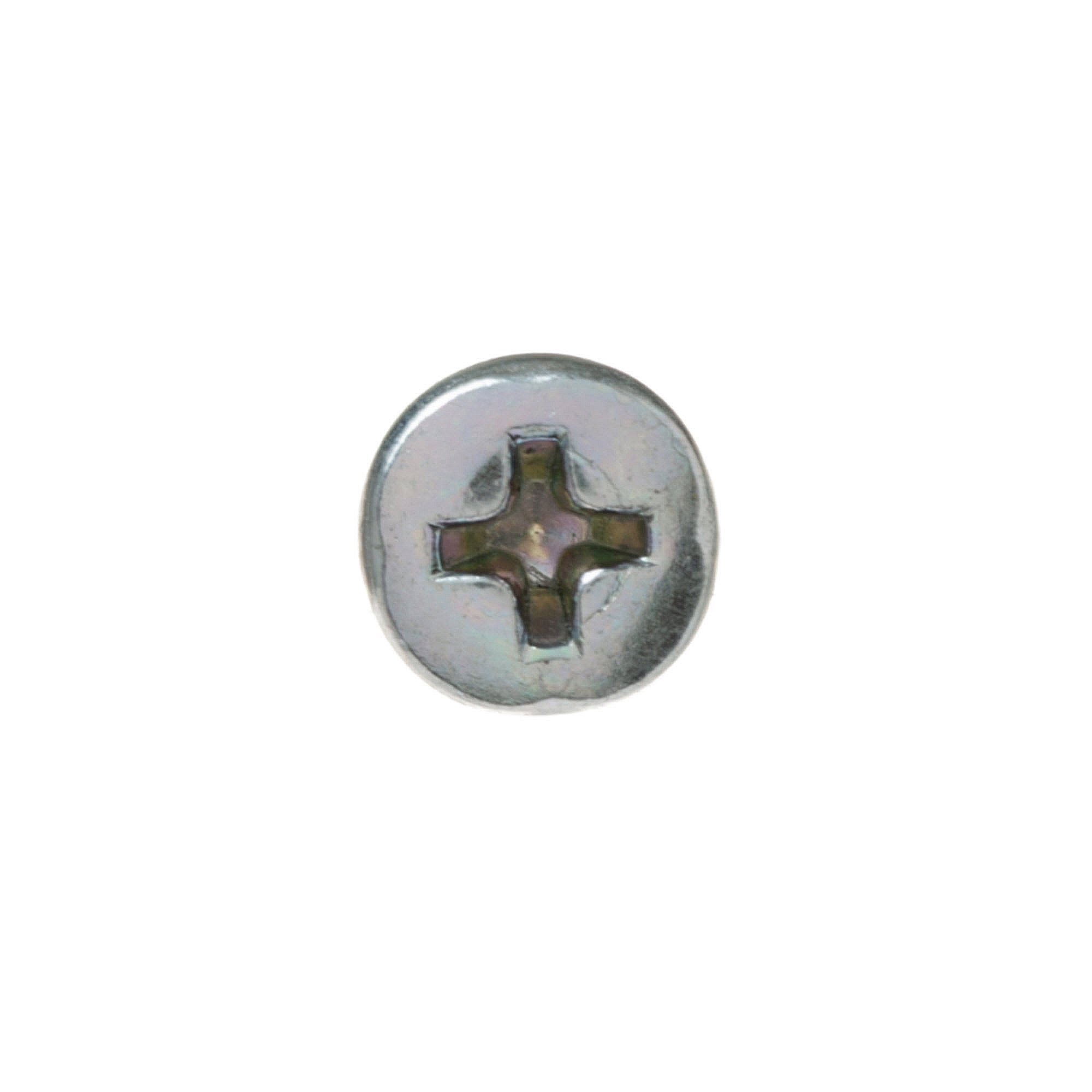 Screw WJ01X23759
