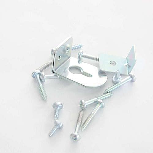 Part #wj01X23761, Screws / 9.00 x 5.50 x 1.00