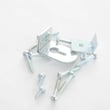 Screws for Haier AMA05KF - Part WJ01X23761