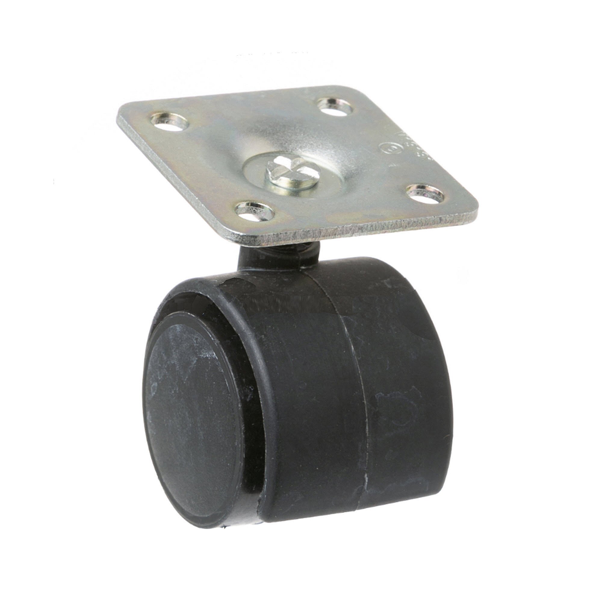Part #wj01X23779, Caster