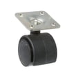 Caster for Haier DM30J - Part WJ01X23779
