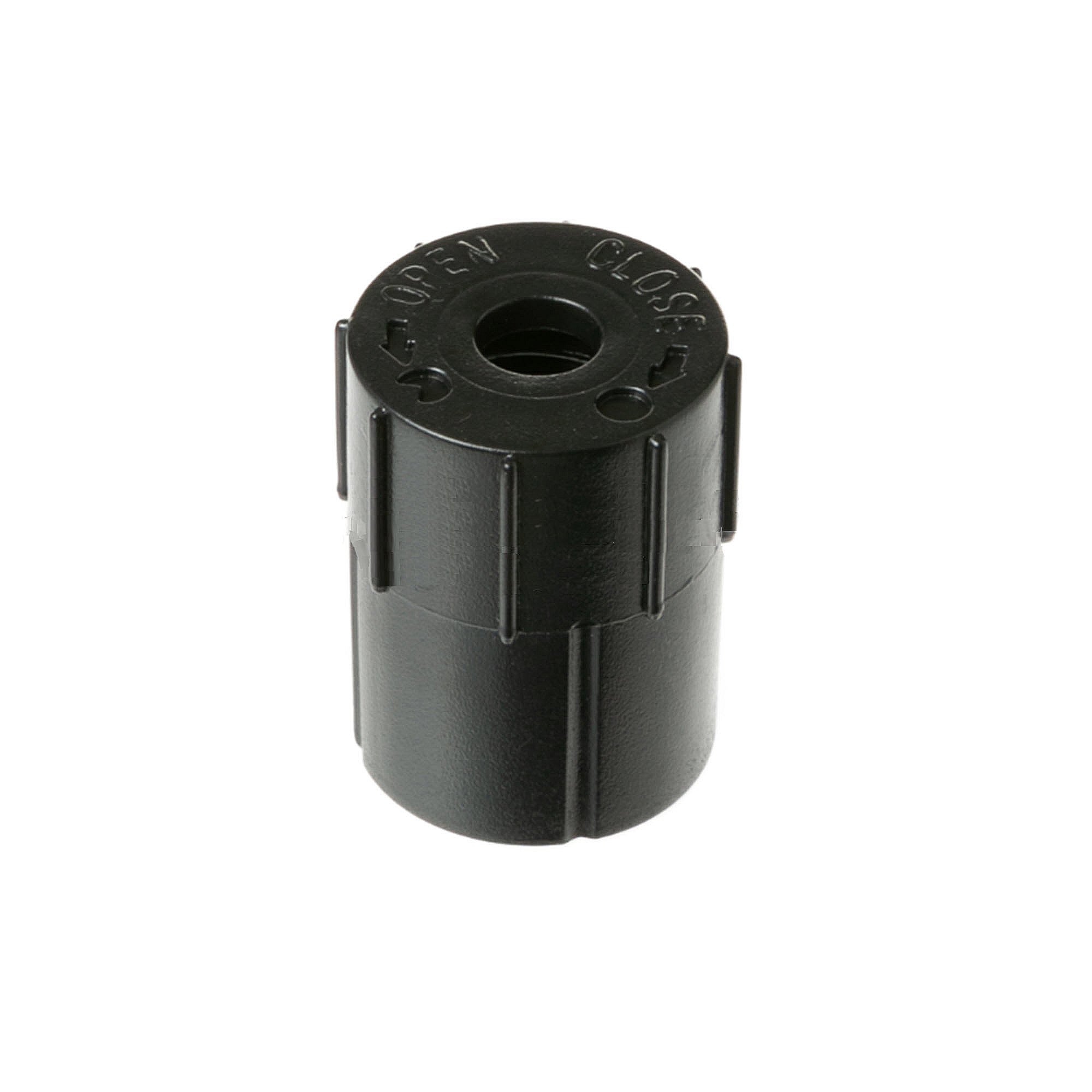 Part #wj01X23783, Plug / 1.00 x 1.00 x 1.00