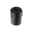 Plug for Haier CPF12XCLLB - Part WJ01X23783