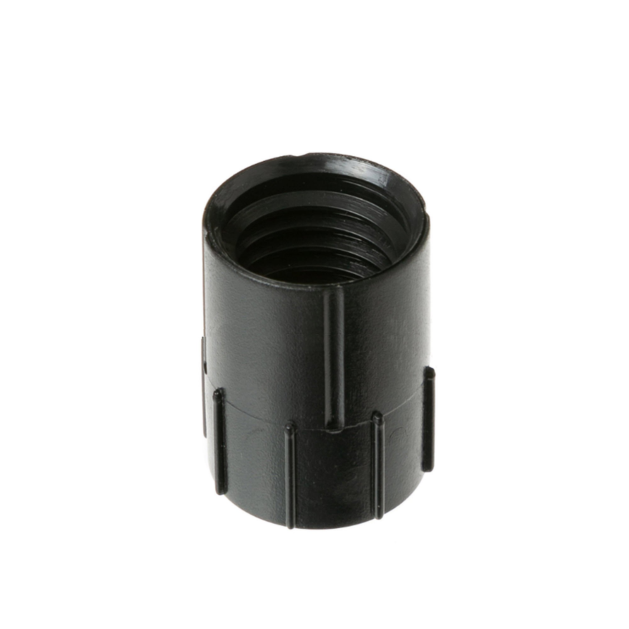 Plug WJ01X23783