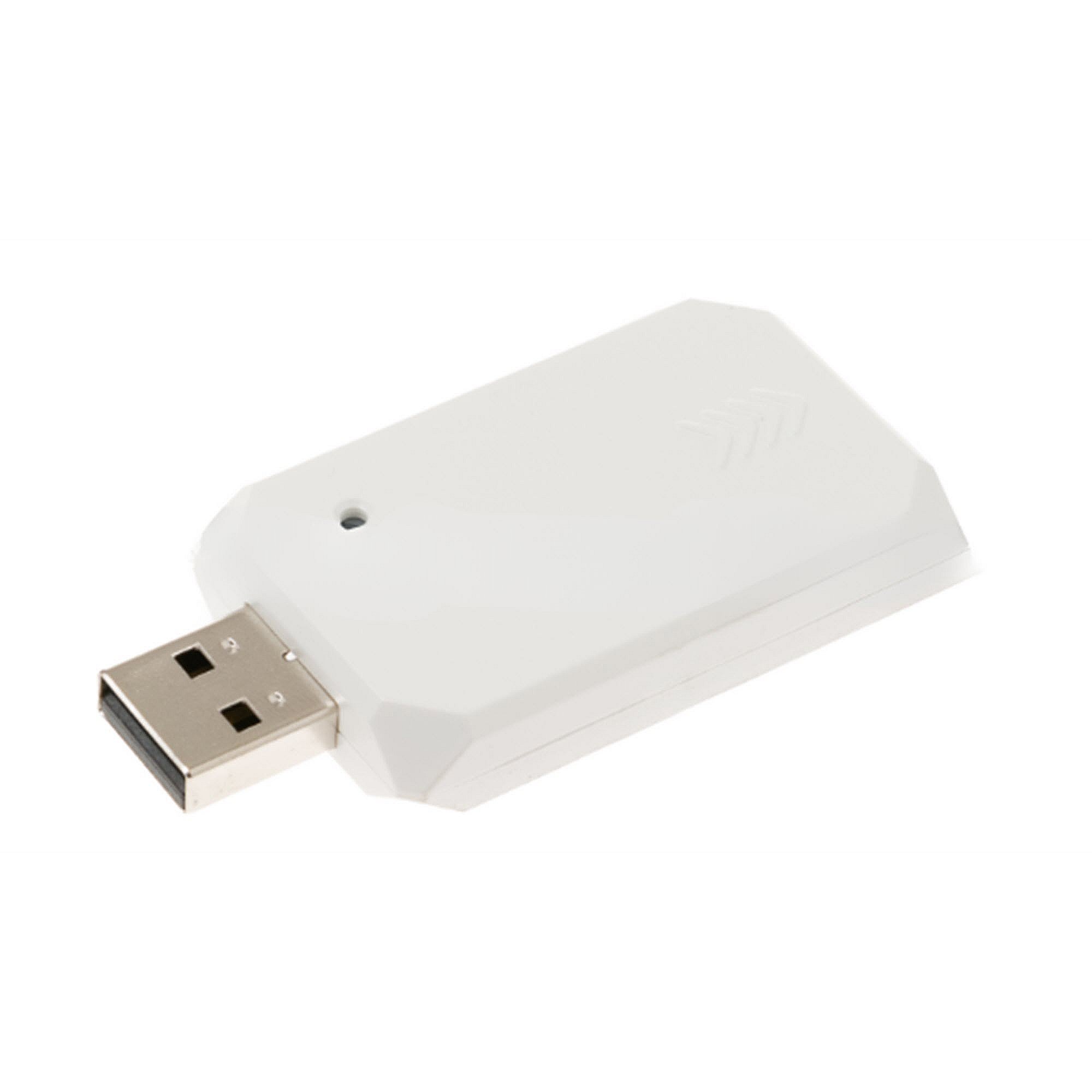 Part #wj01X23911, Room Air Conditioner Wi-Fi Module