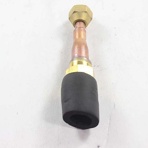 Part #wj01X23924, Adapter 3/8X5/8