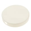 Ge Cap for Haier HPR99XC5C - Part WJ01X24007
