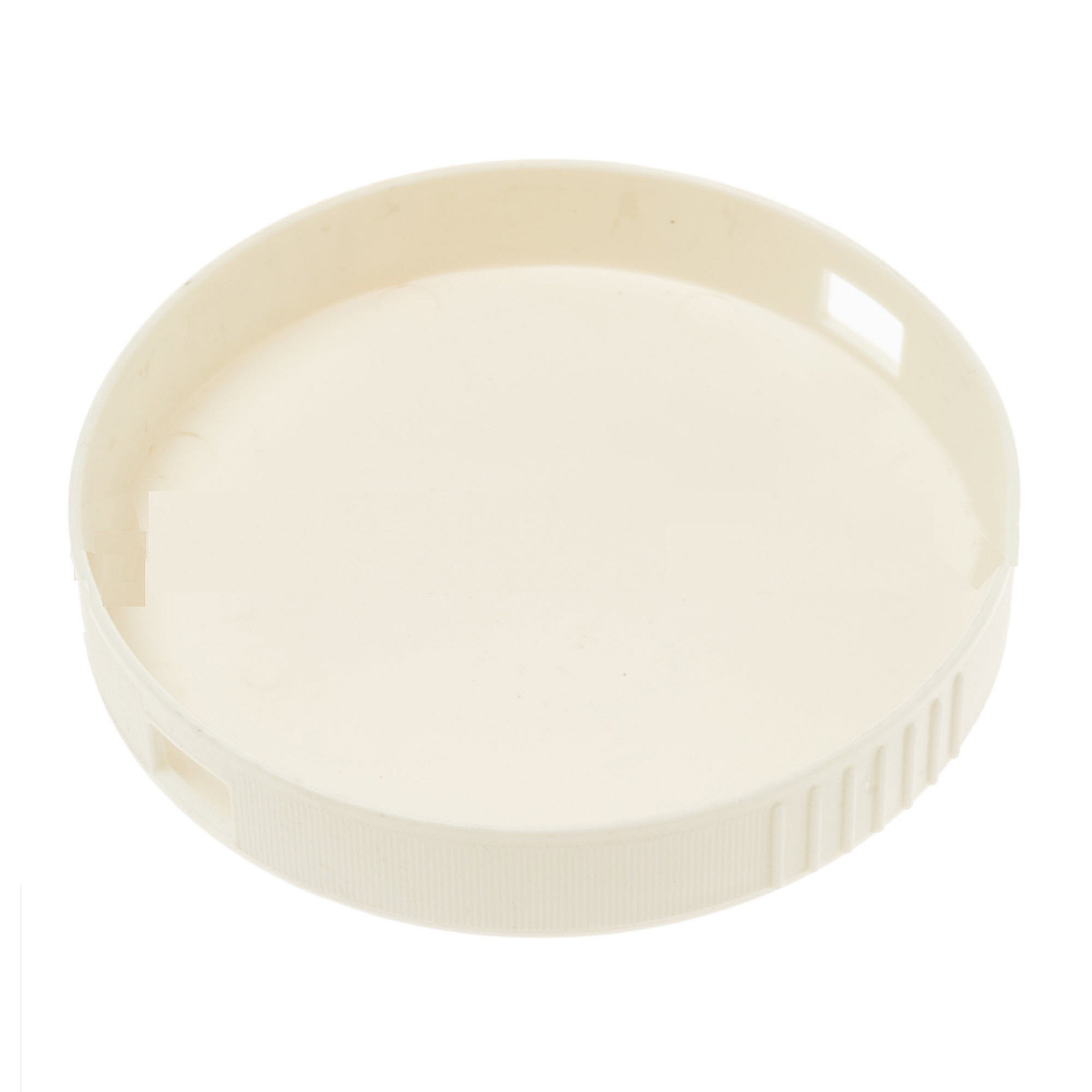 Ge Cap WJ01X24007