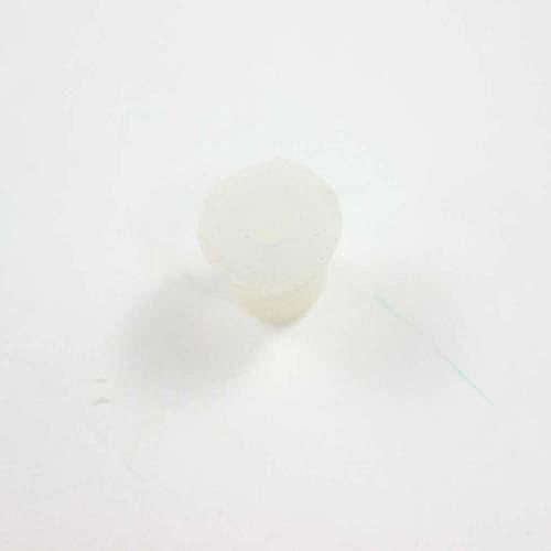 Part #wj01X24113, Plug