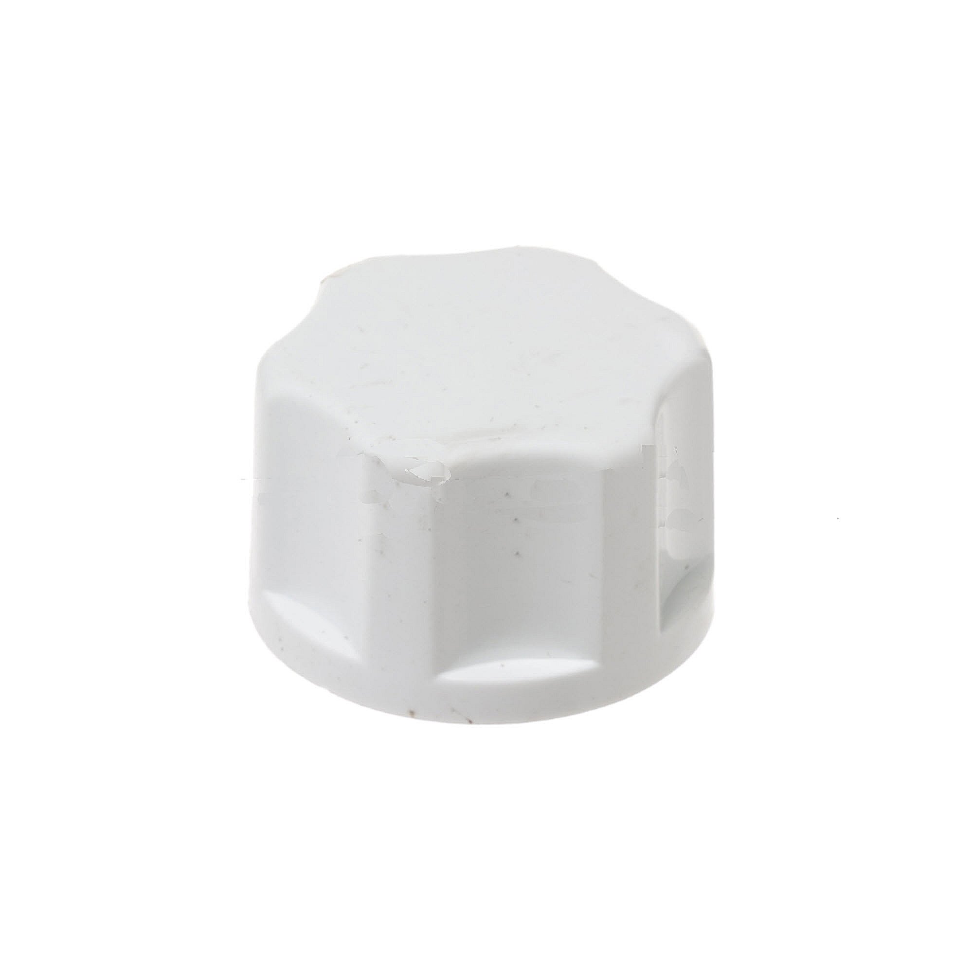 Part #wj01X24114, Drain Cap