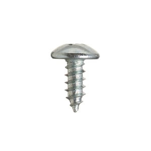 Pointed Screw WJ01X24472