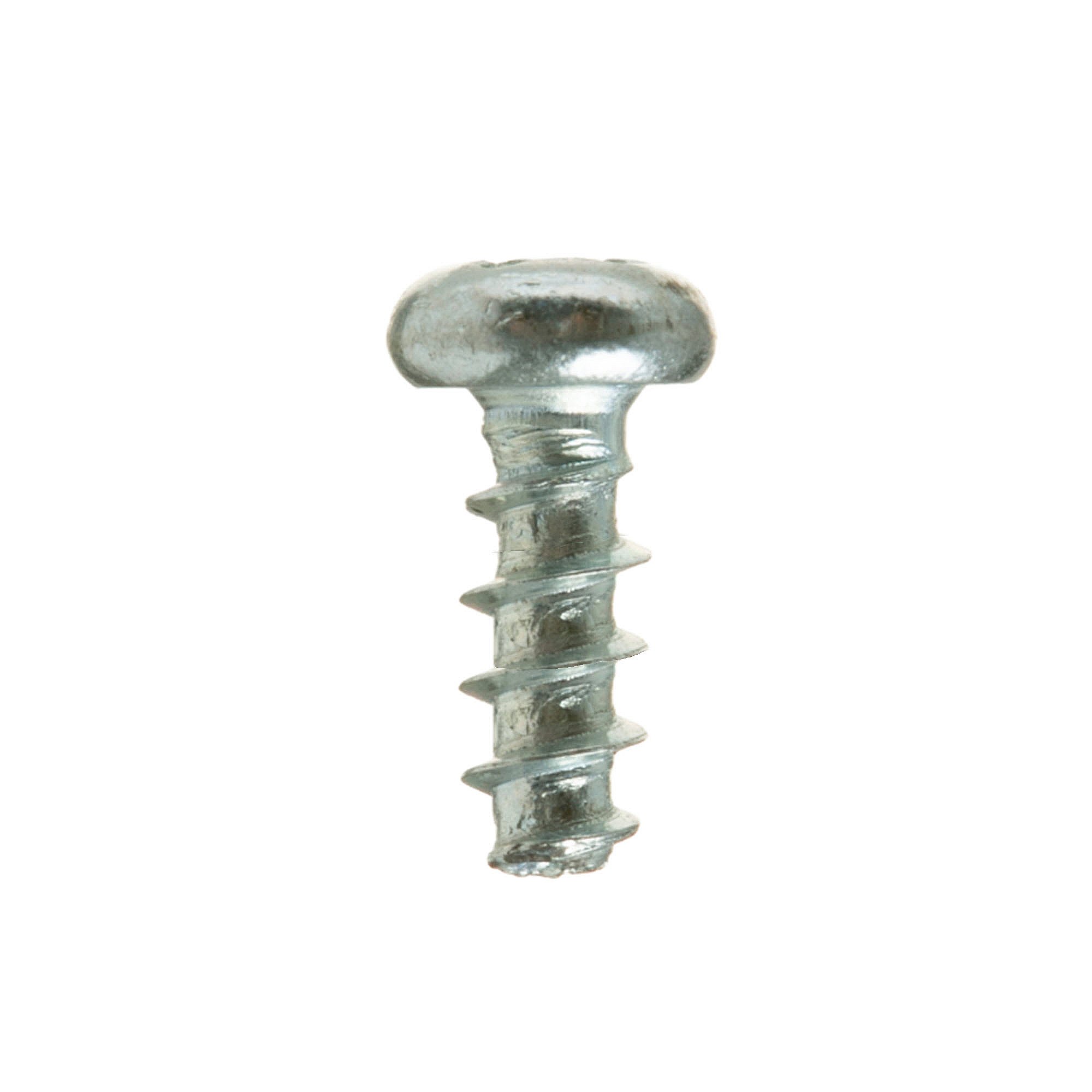 Part #wj01X24473, Flat Screw
