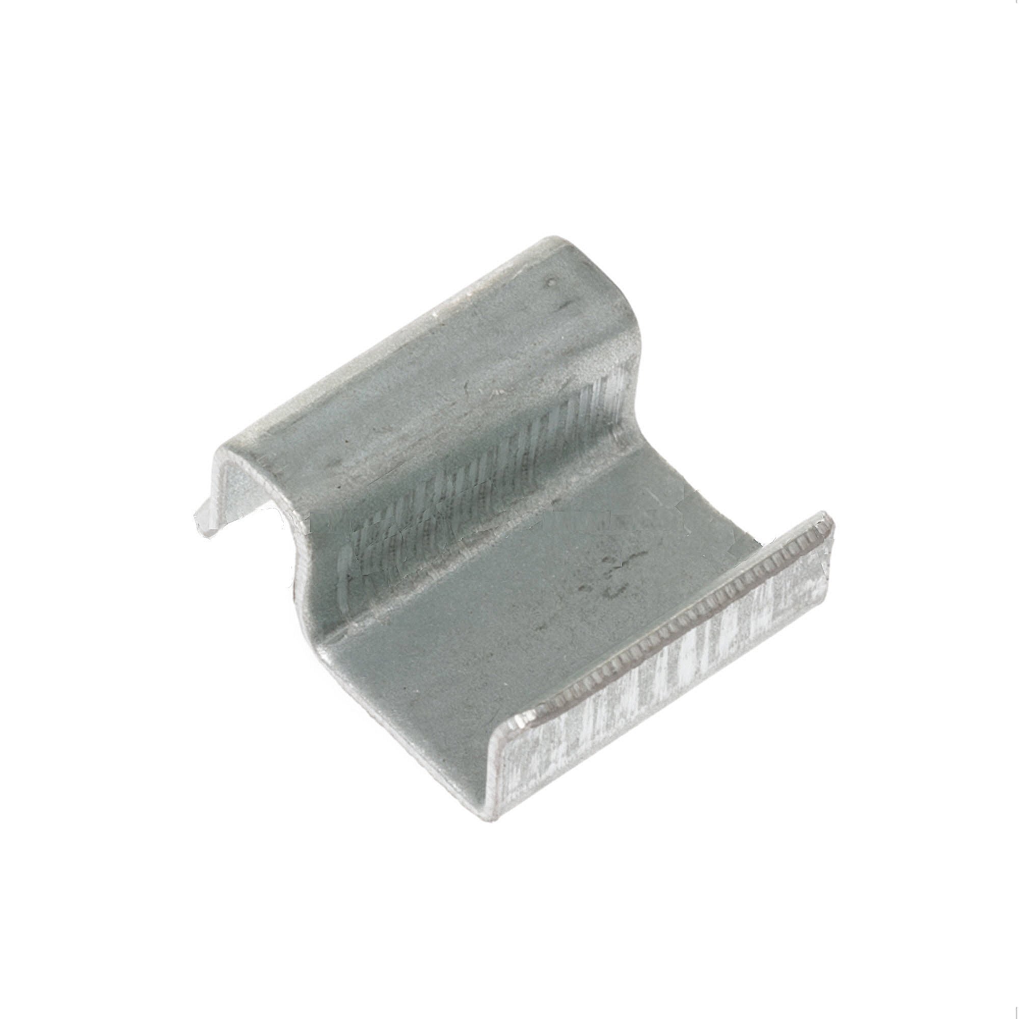 Part #wj01X24474, Bottom Window