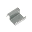 Bottom Window for Haier QPCD05AXMWW1 - Part WJ01X24474