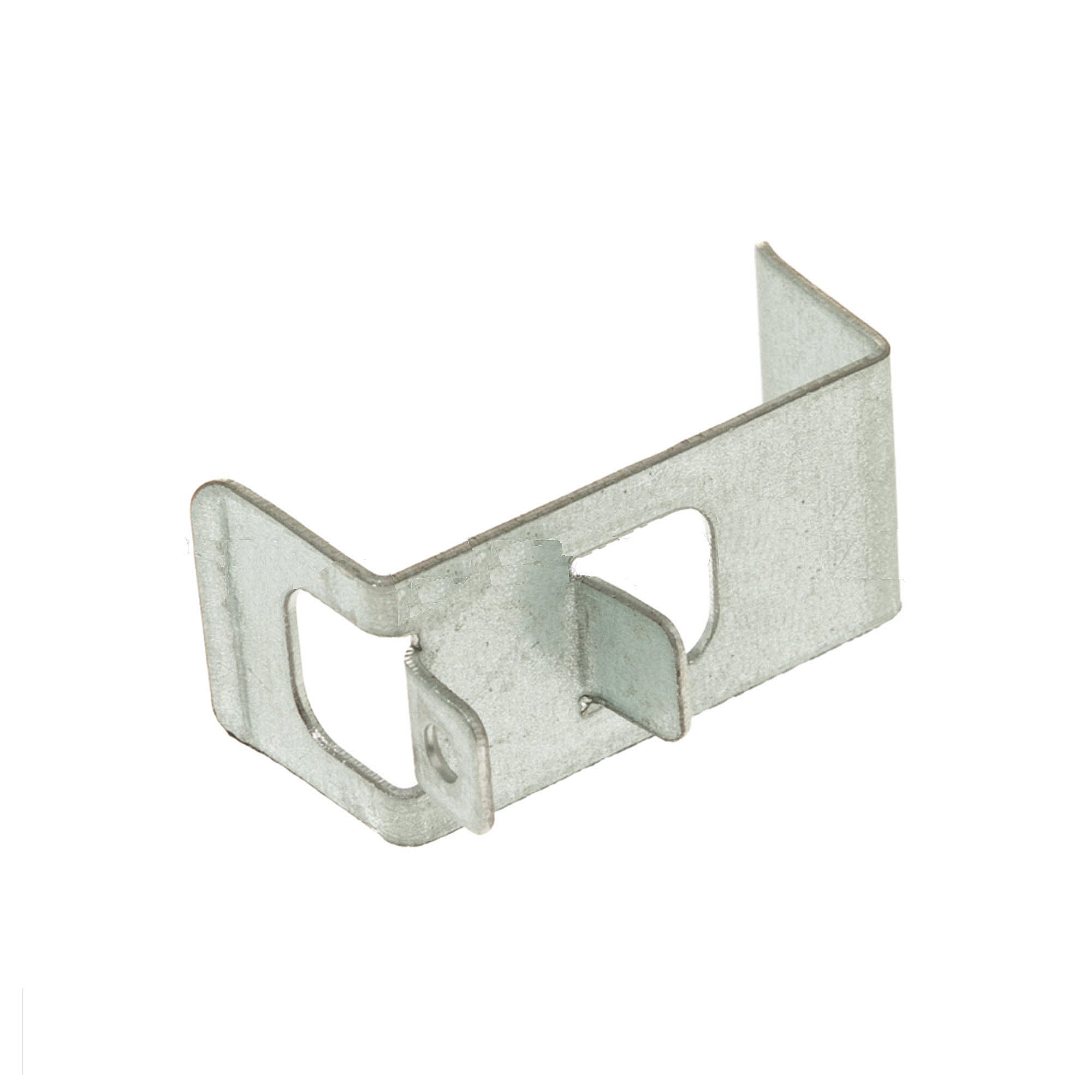 Part #wj01X24475, Top Window Bracket