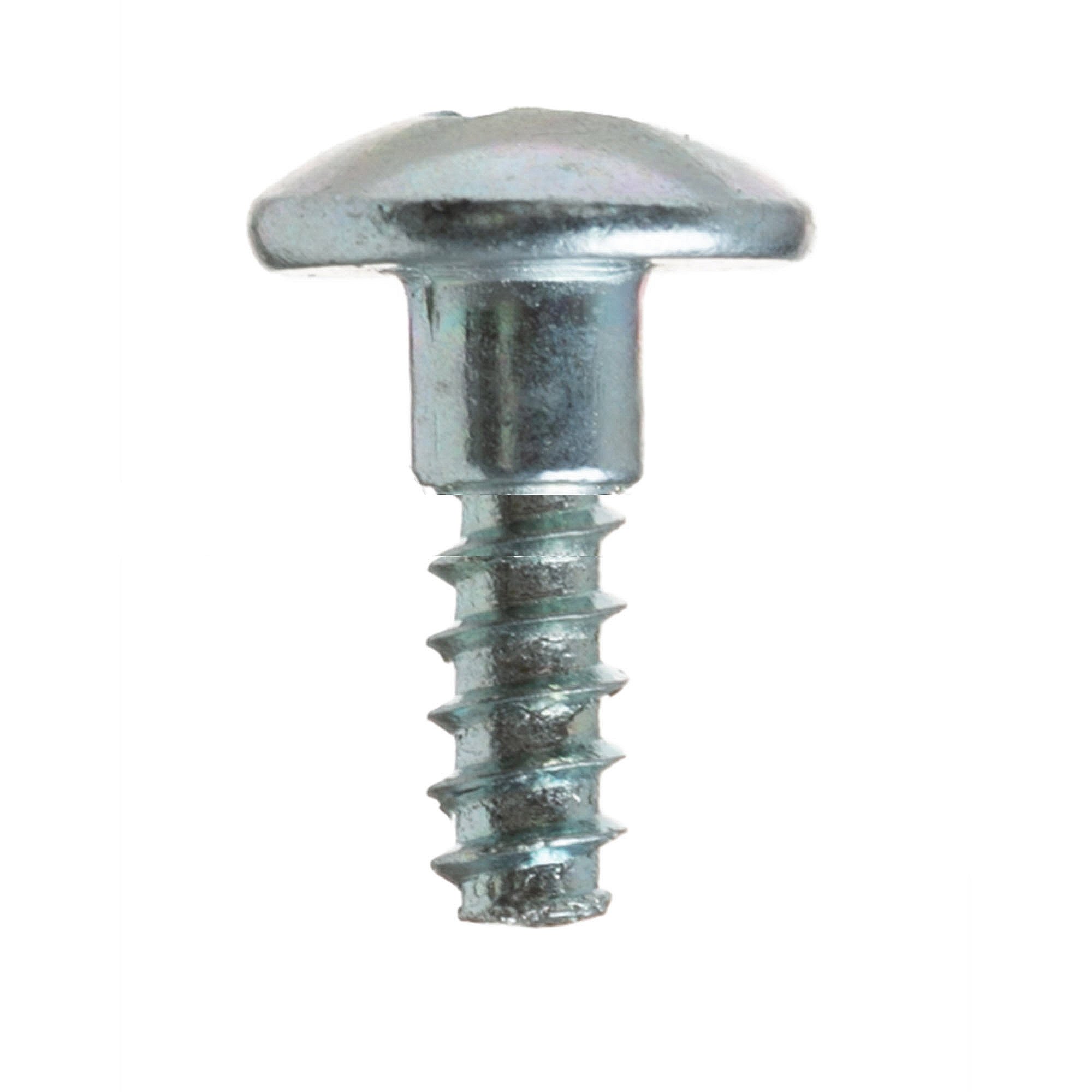 Part #wj01X25409, Outdoor Shroud Cover Screws