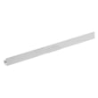 Ge Hardware Asm, Install for GE AEG08LZL1 - Part WJ01X25733