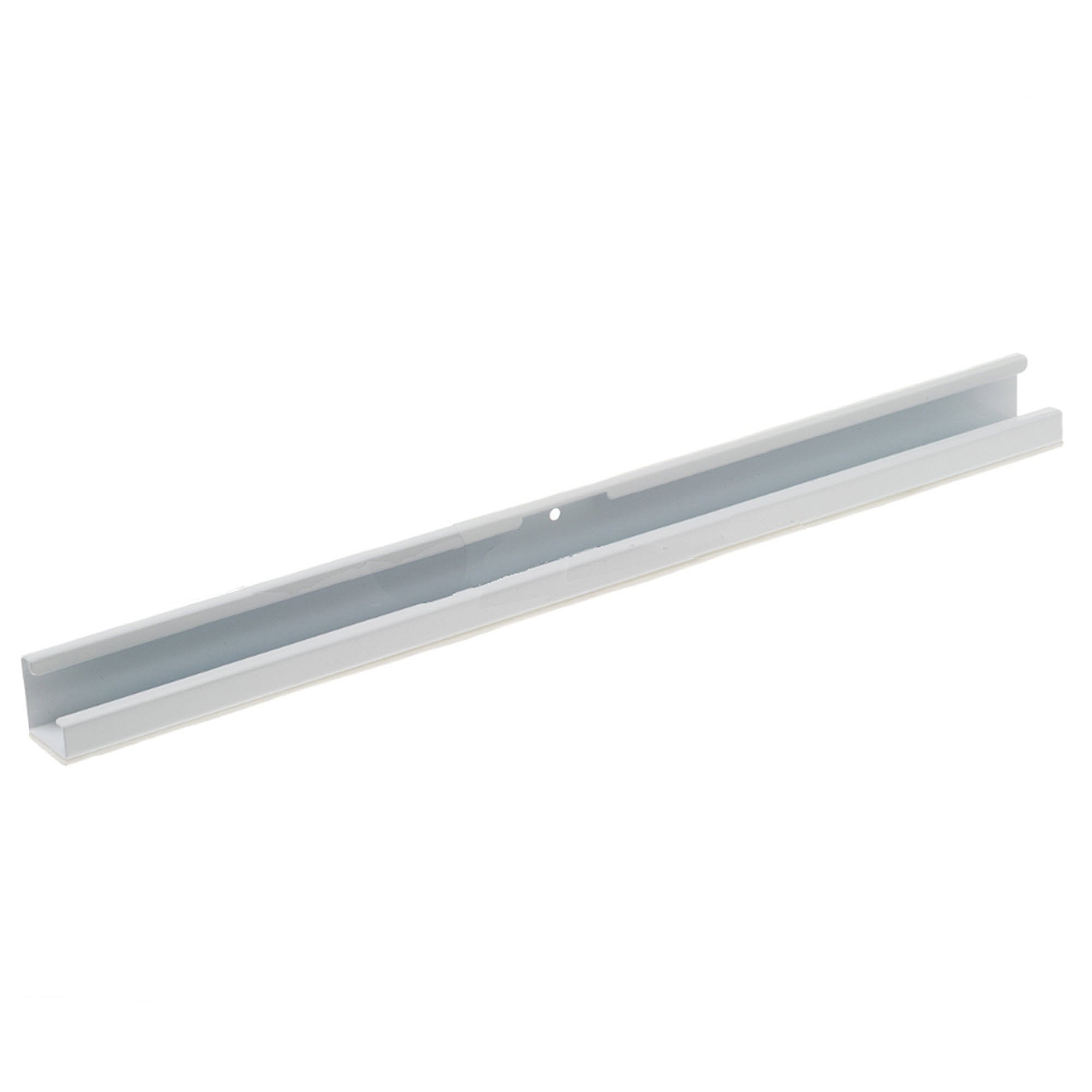 Ge Hardware Asm, Install WJ01X25733