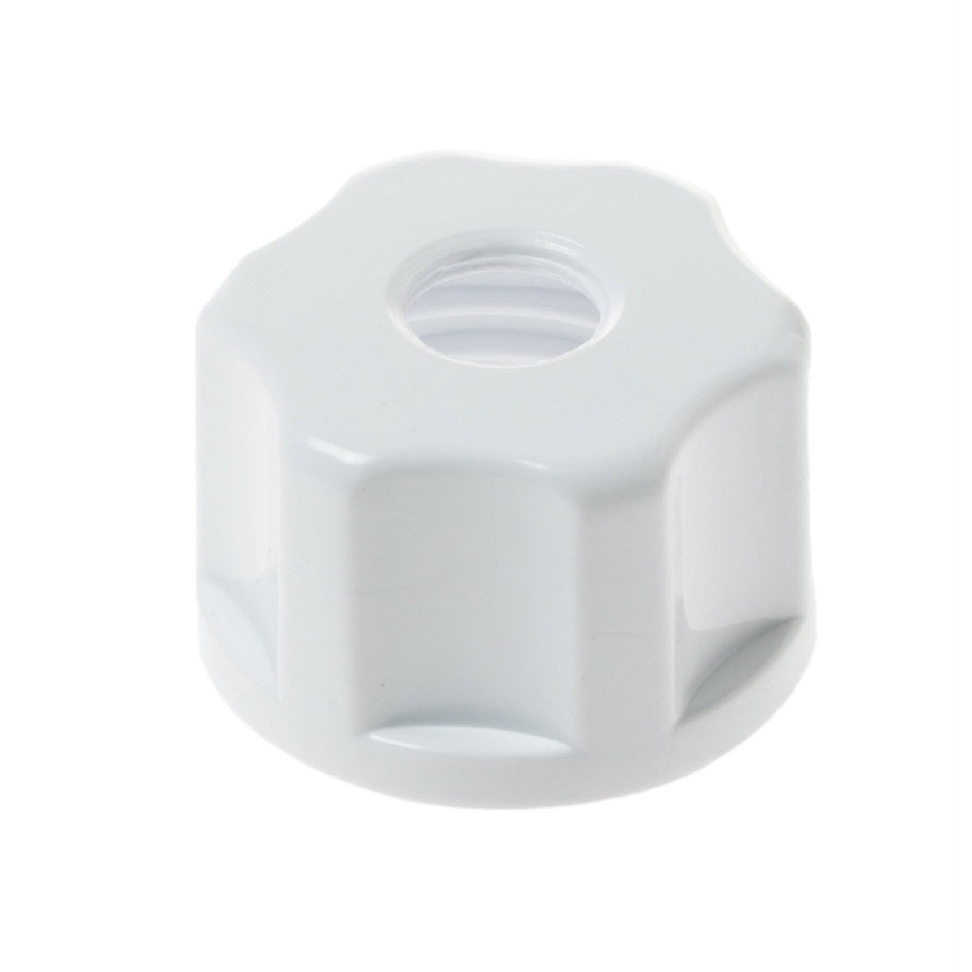 Part #wj01X26221, Drain Cover