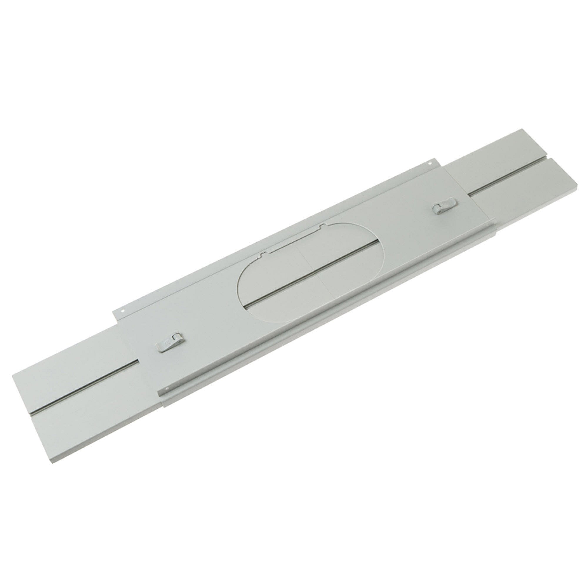 Part #wj01X26223, Window Seal Plate