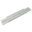 Window Seal Plate for GE APCA14YBBWW1 - Part WJ01X26223