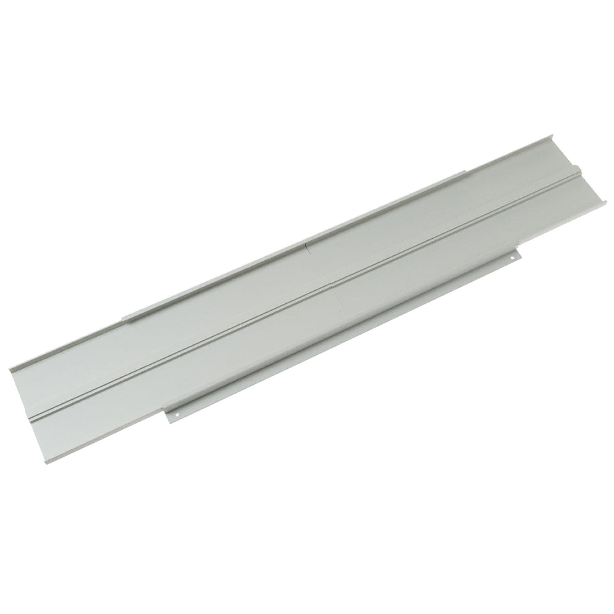 Window Seal Plate WJ01X26223