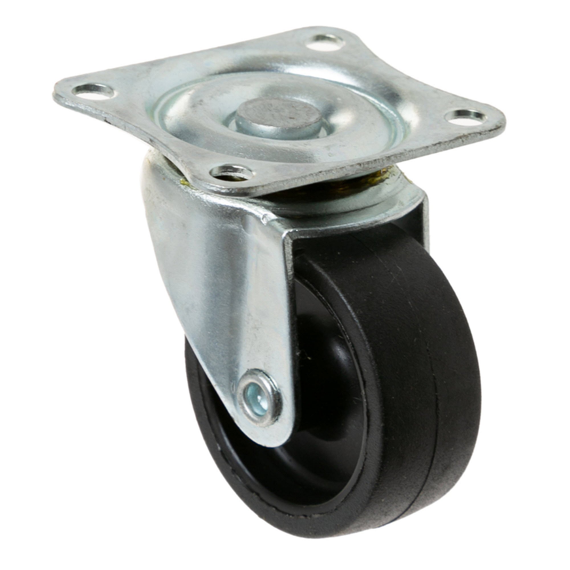 GE Part #wj01X26224, Casters
