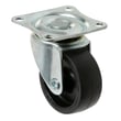 Casters for GE APCA14YBBWW1 - Part WJ01X26224